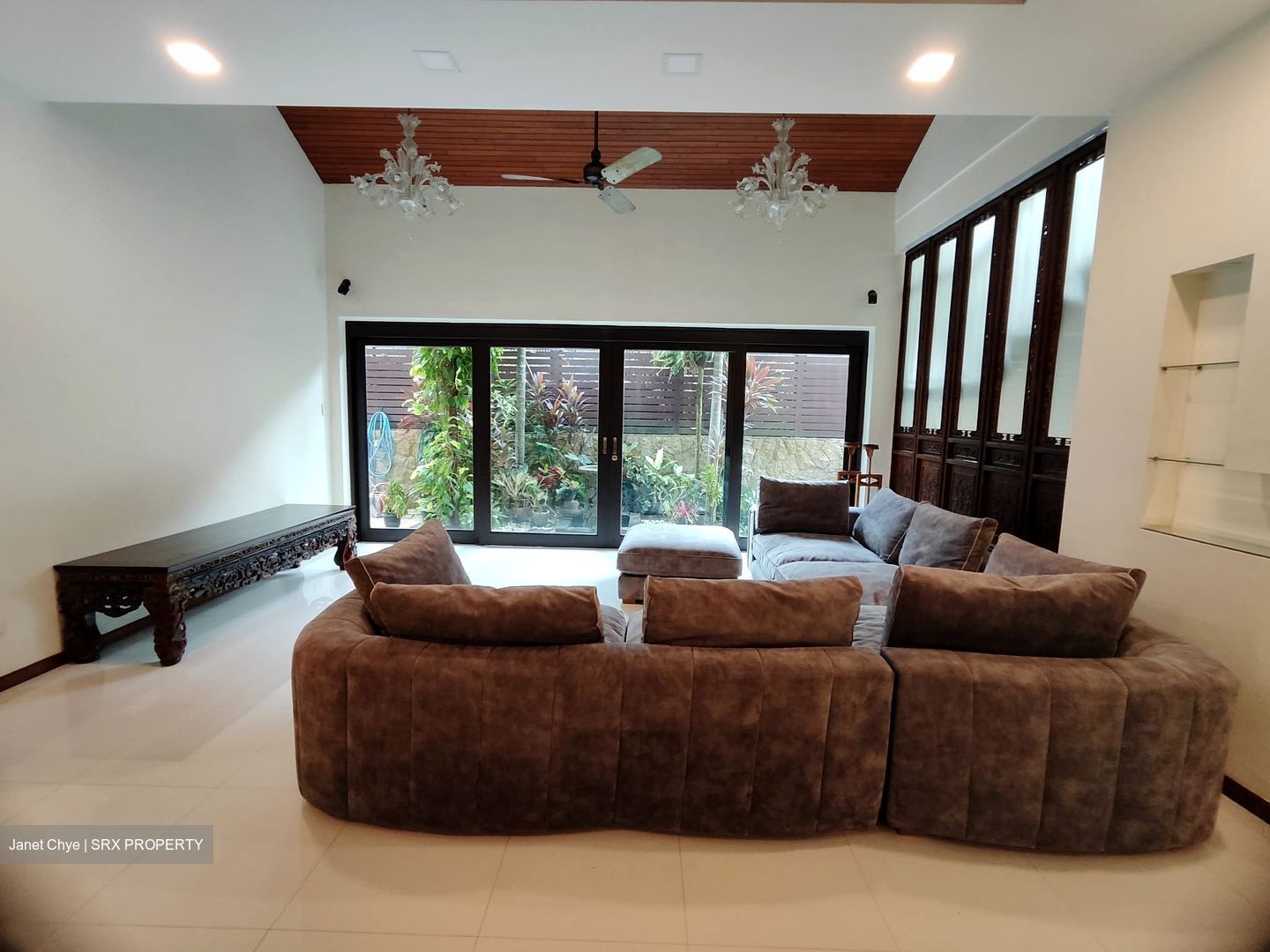 Green Hill Estate (D23), Detached #588856941